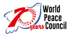 Statement U.S. Peace Council: Manufactured Crisis in Ukraine is Victimizing the World’s Peoples
