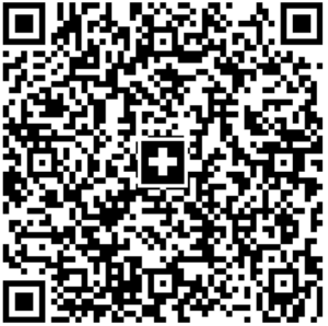 Bank-QR-Code