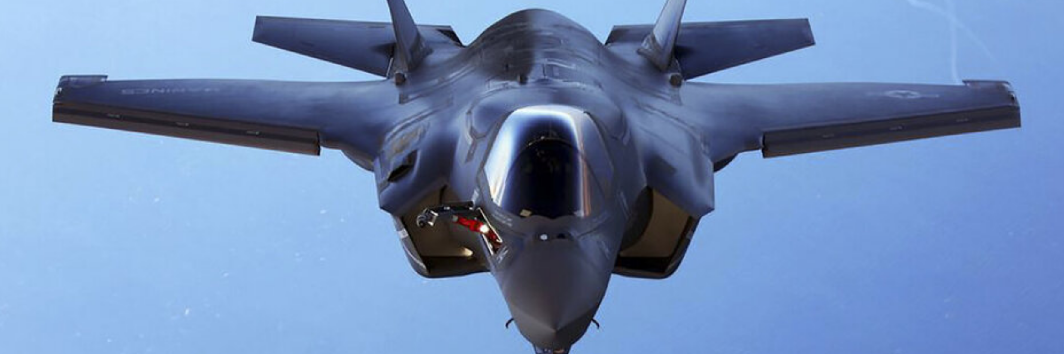 Keine Zusammenarbeit der neutralen Schweiz mit der US-Armee – sofortiger Stopp von US-Militärübungen in der Schweiz!