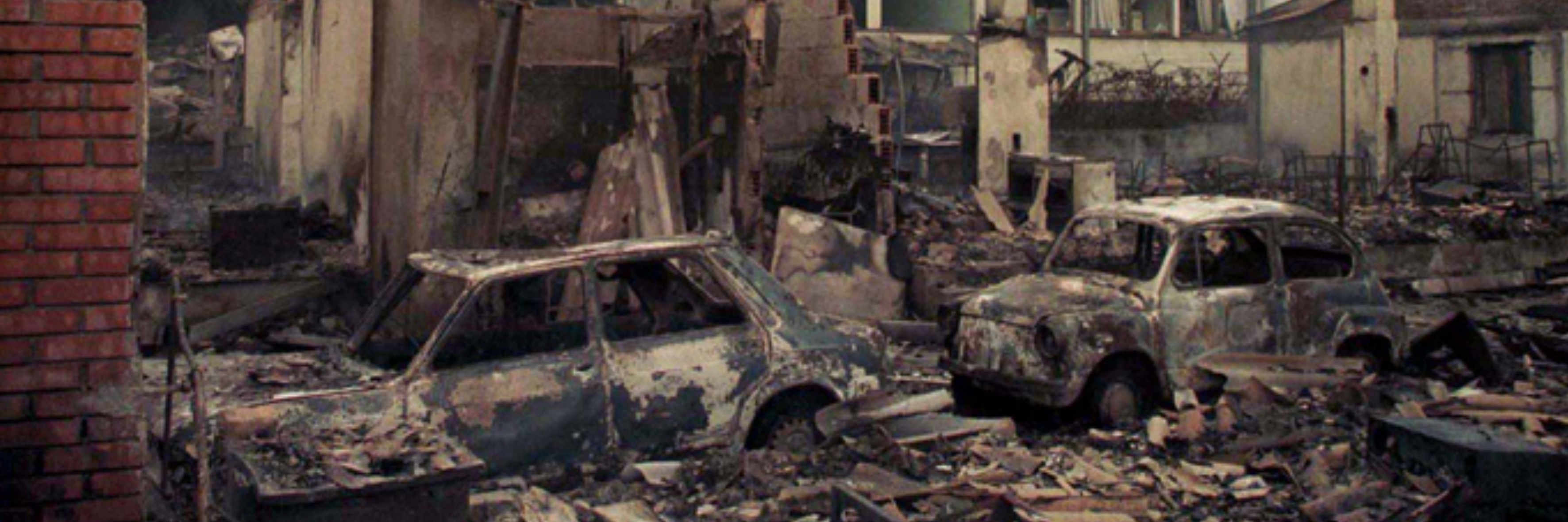 24. März 1999: Bombardierung Jugoslawiens